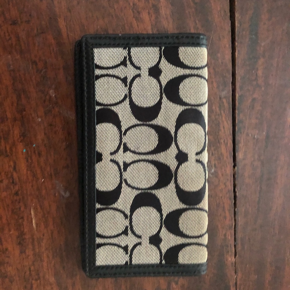 Ck book cover...